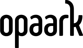 OPAARK