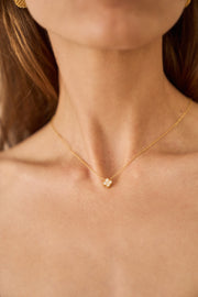 Collier Amélia