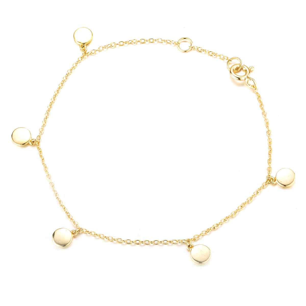 Bracelet Capucine