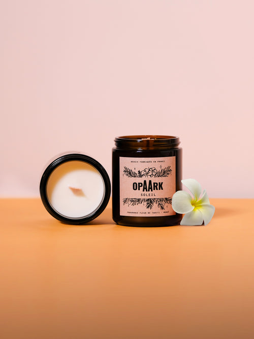 Réconfort - 200g